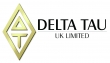 DT Logo Small Centred UK Hi res copy