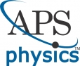 APSphysics