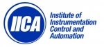 IICA logo2011