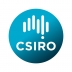 CSIRO Grad RGB hr